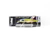 Prodám Shimano XM-280N Exsence Silent Assassin 80S Jet Sinking Lure 023 5867