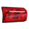 Third Brake Light High Level for Mercedes For Sprinter 250 3500 Vehicles with OE Part Number A0028206056 Compatible with