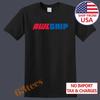 Awlgrip Yacht Men's T-Shirt Women's Tee Top Unisex Black Size S To 3XL