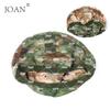 JOAN M19 Double-Sided Kevlar Helmet Cover