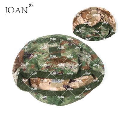 JOAN M19 Double-Sided Kevlar Helmet Cover