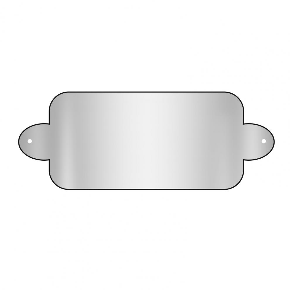 

1/2Pcs Suction Cups Windshield Cover Windproof Sunshade Waterproof Frost Protector for Cars SUVs Trucks Winter Snow Ice Cover