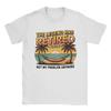 Leisure Retired  Not My Problem Anymore American Flag TShirt for Unisex O Neck Cotton T Shirt  Short Sleeve Tees XL Clothes