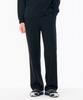 CHASECULT Unisex Cooling Cotton Wide Pants-Fbru7221C03