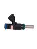 420874847 Fuel Injectors For Ski-Doo Grand Touring 900 LE ACE