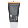 DERMALOGICA Gel Moisturizer Pro (Salon Size)