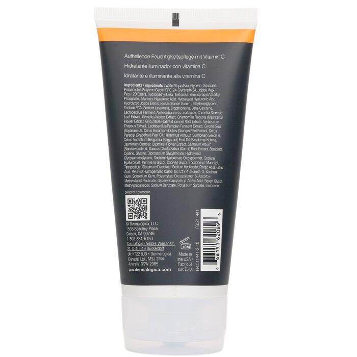 DERMALOGICA Gel Moisturizer Pro (Salon Size)