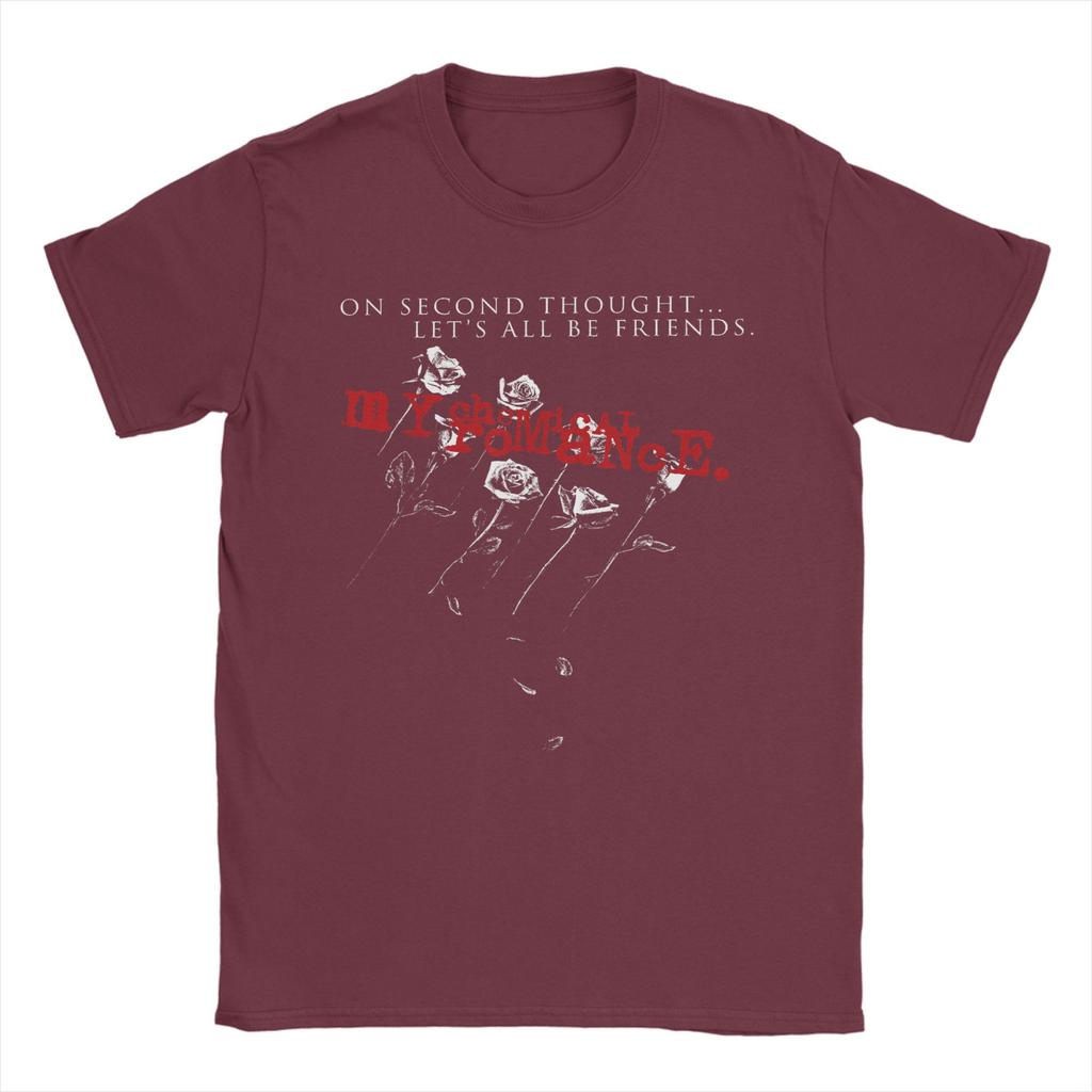 Silent Hill Horror Game Heavens Night T-Shirt Sommer SH3meliertes Baumwoll-T-Shirt für Herren Hippie-T-Shirt Kurzärmeliges Oberteil T-Shirts