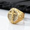 Ringe – Ringe für Herren