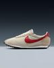 HF3227-103 Nike LD-1000 Coconut Milk Sail Black Gym Red (Women's)