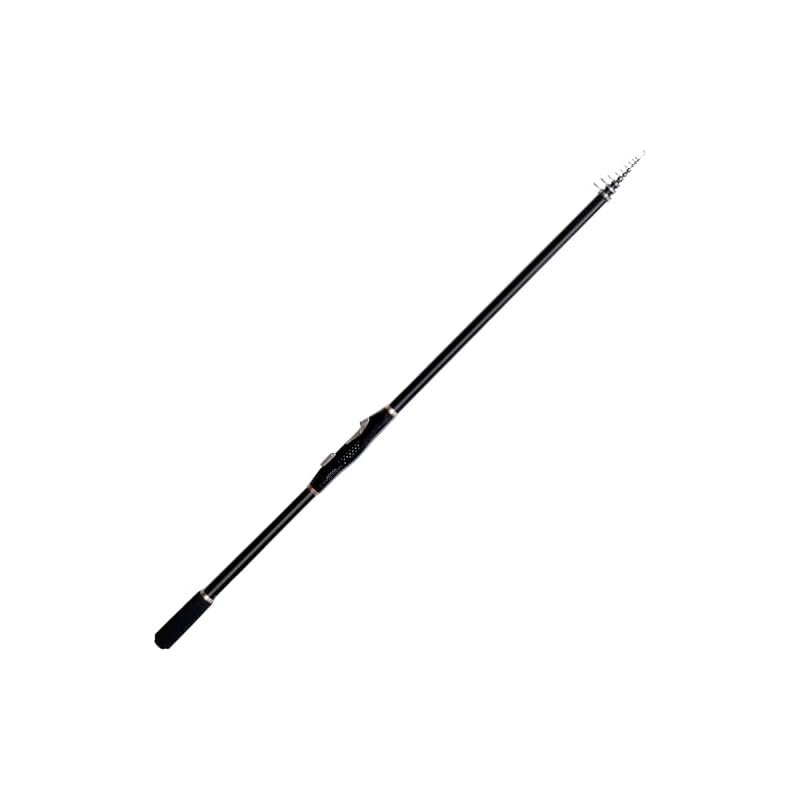 

Рибальські снасті Осака (ОГК) Широке Ізо Оновлення 1.5-450