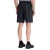 DESCENTE DOD Casual Shorts Men's D5331DHP82