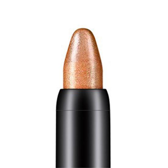 Beauty Highlighter Eyeshadow Pencil Kosmetická třpytivá tužka na oční stíny
