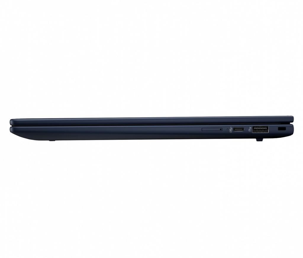 Notebook EliteBook X G1i U7 258V 1TB/32GB/W11P/14 B9ZY4ET