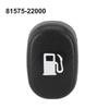 For Kia Auto Parts Fuel Filler Release Knob Replacement Easy tall 8157522000