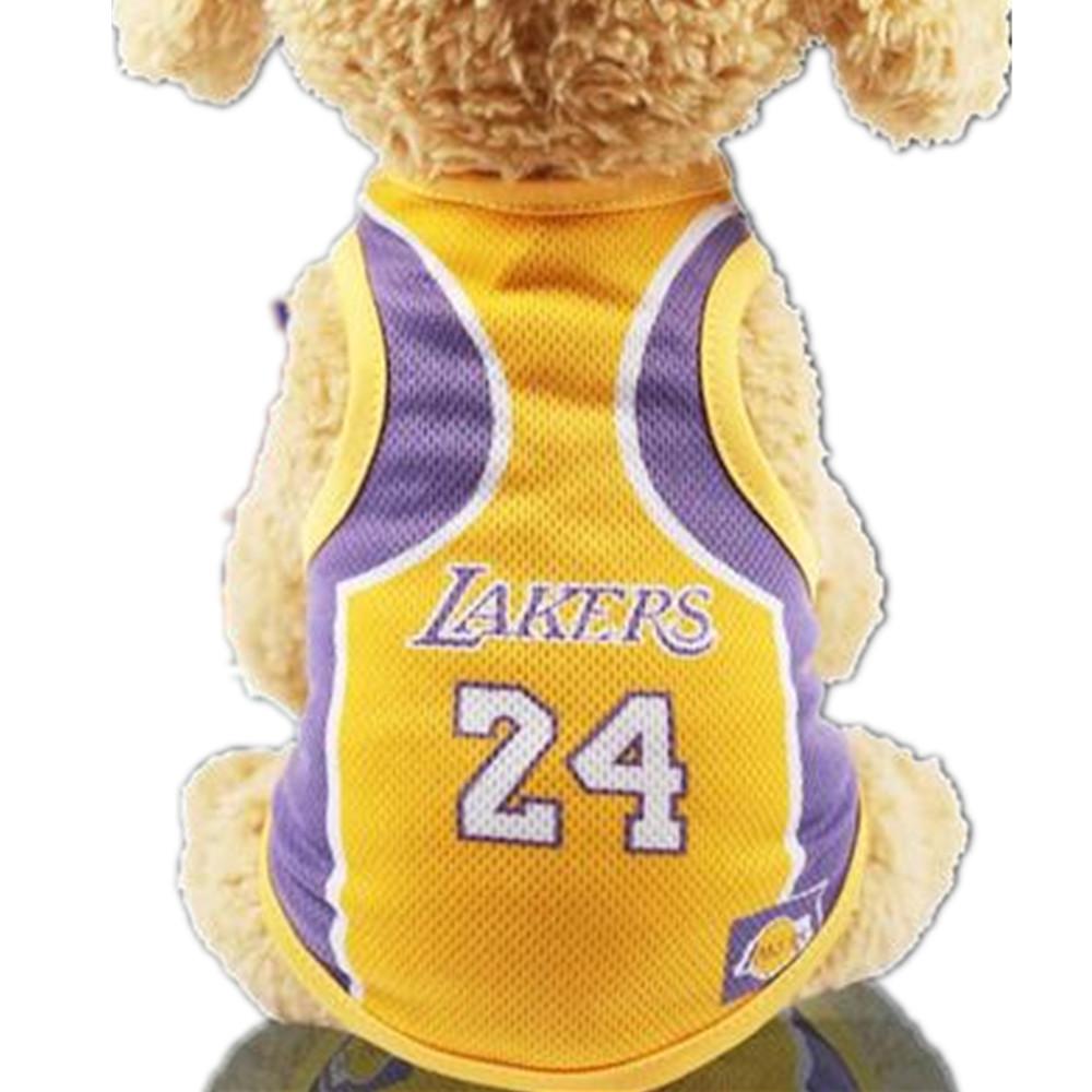 Warm Dog Coat Winter Coral Coat Lovely Rabbit Outfit Pet Dog Windproof Clothes Hoodie Pet Supplies