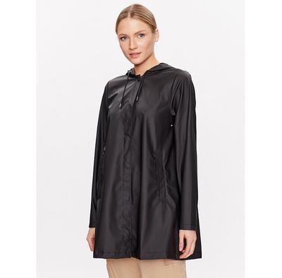 18050 Raincoat