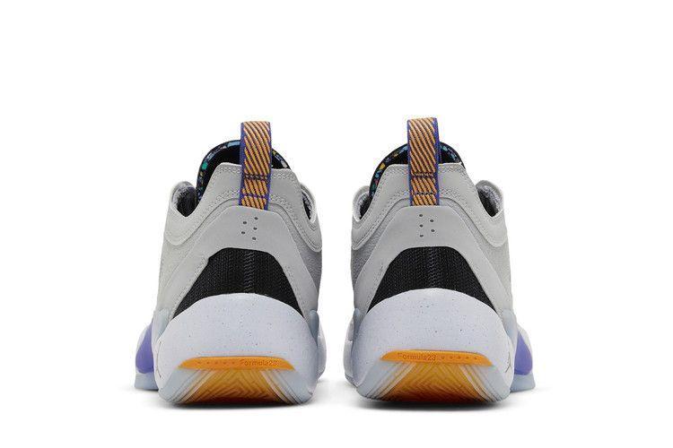 Air Jordan Luka 1 Next Nature PF 'Slovenia'