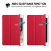 Magnet Cover For Apple iPad Air Pro Mini 2 3 4 5 6 7 8 9 10 9.7 10.2 10.9 11 7.9 6th 7th 8th 9th 10th Generation Case
