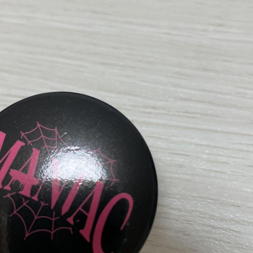 [USED] straykids rino levitt goods