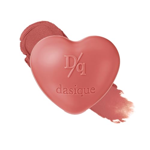 

Souffle Color Pot / 21 Rose Tiramisu / 6.5g