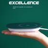 1PC USB Smart 55 Degrees Constant Temperature Coaster Coffee Warm Coaster Milk Heater