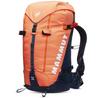 Batoh Mammut Trion 38L