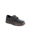 Black Men S Comfort ShoeS B1g640v11c
