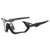 Photochromic Cycling Bicycle Bike Glasses Outdoor Sports Bicycle Bike UV400 Sunglasses Goggles Bike