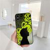 F-Formula Number One New High-End Cover Phone Case for Redmi Note 10 11 12 Pro Max 10S 10C 10T 11A 11S 12S 12C