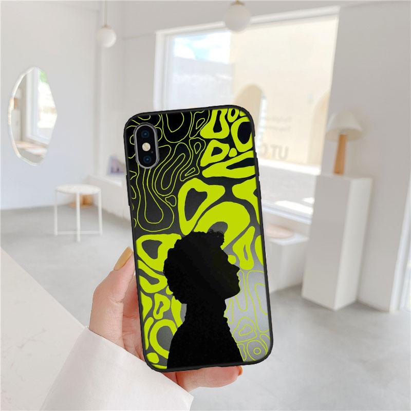 F-Formula Number One New High-End Cover Phone Case for Redmi Note 10 11 12 Pro Max 10S 10C 10T 11A 11S 12S 12C