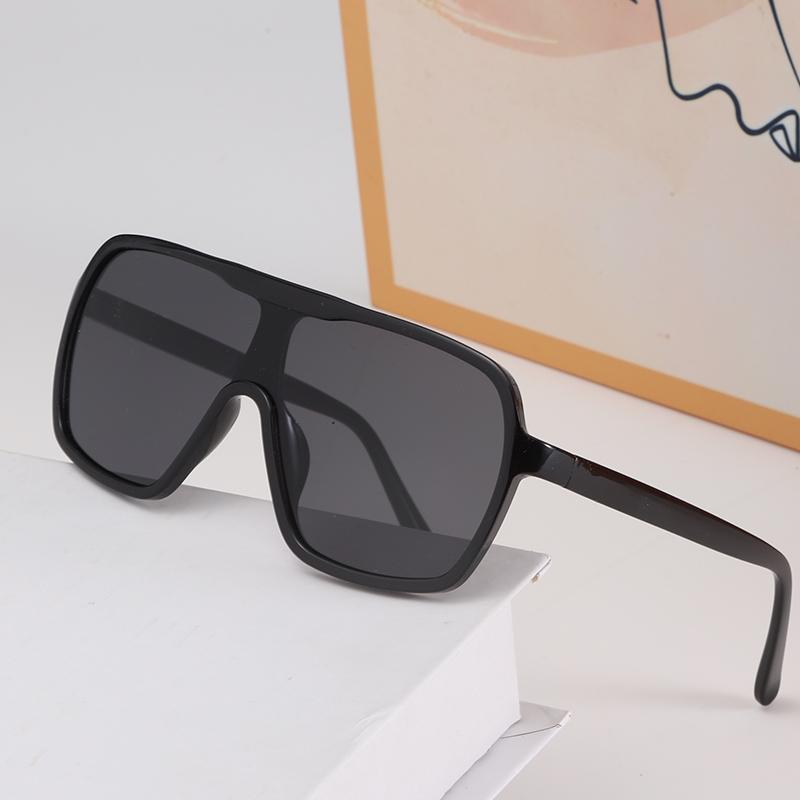 Fashion Cycling Sun Glasses Women Men High Quality Luxury Brand Sun Glasses Outdoor Ride Sport Eyeglasses Lady Man Goggles Uv400