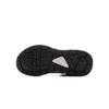 Li Ning Kids Outdoor Synthetic Leather Water Shell Sports Comfortable Non-Slip Shock Absorbing Wear-Resistant Waterproof Warm Casual Shoes YKET010-5