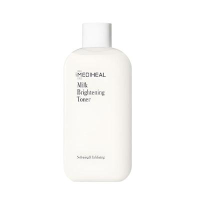 Tonico Sbiancante al Latte 300 ml