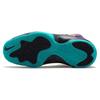 Nike Lil Penny Posite Hyper Jade 630999-002