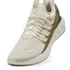 Puma Running Sneakers Softride Carson Fresh