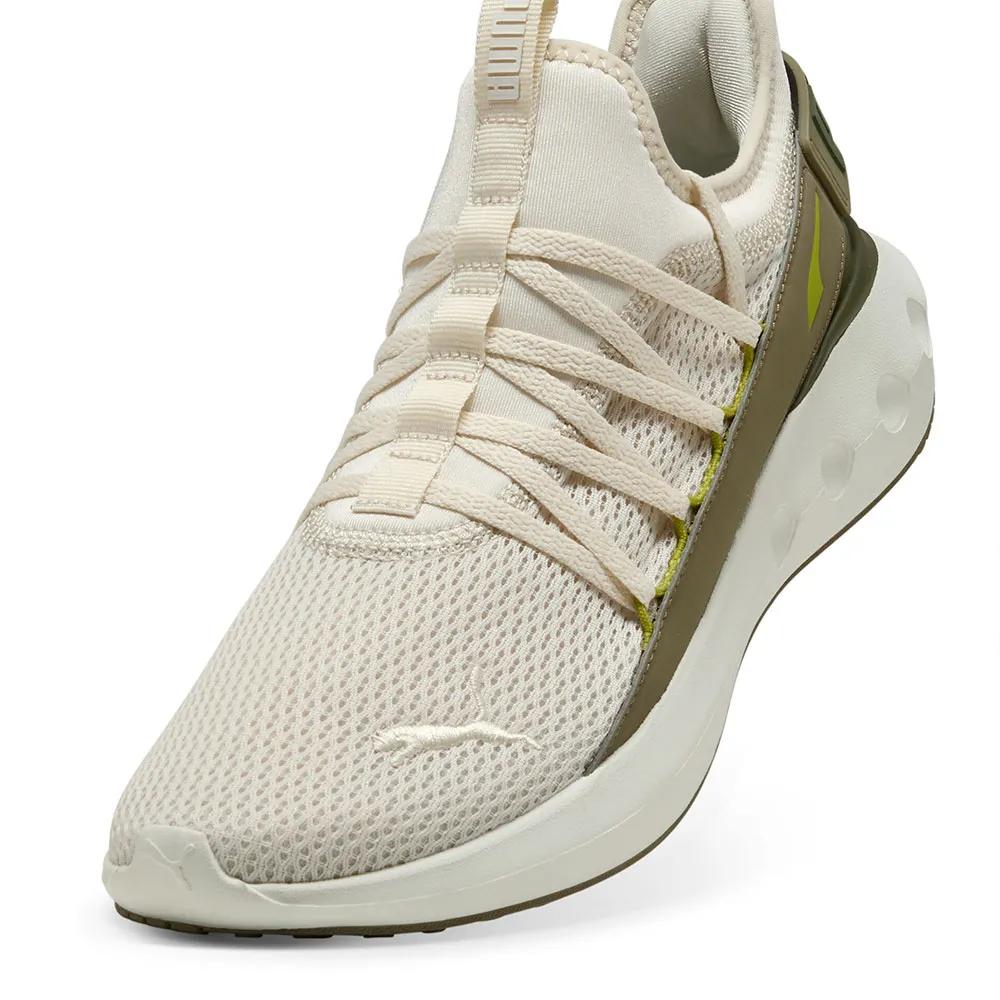 Puma Running Sneakers Softride Carson Fresh