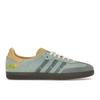 Extra Butter X Samba Consortium Cup Unisex Sneakers Blue Chalk-White Gum IE0174