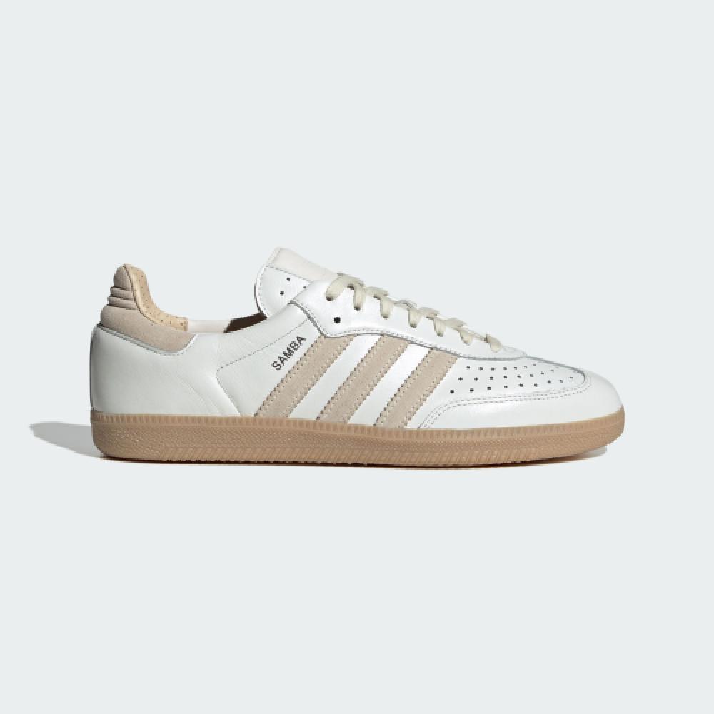 

ADIDAS SAMBA OG IG1376