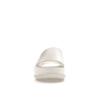 Nike Calm Slide Sail FD4116-100