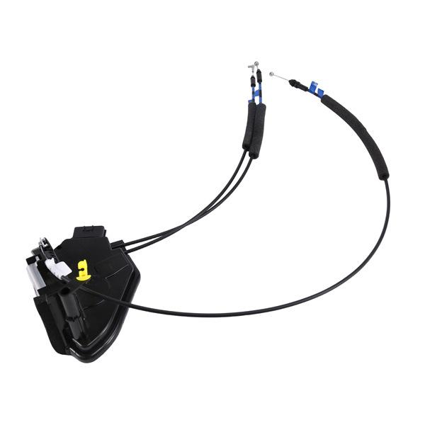 805013TA1B: Front Left Door Lock Actuator for 2013-2018 Nissan Altima Not specified