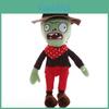 Bonecas e peluches – Peluches - caráteres de filmes e desenhos animados