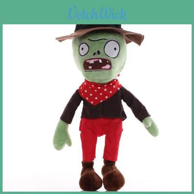 Muñecas y Peluches – Peluches - Héroes de películas