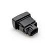5-Pins Parking Sensor Switch Button For Honda Crosstour 2011-2013 35470-TW0-003