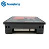 HGM501 SmartGen Benzinmotor Auto-Start-Regler Erweiterungsmodul
