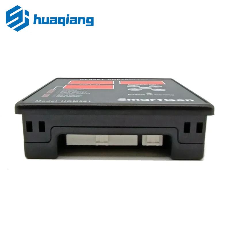 HGM501 SmartGen Benzinmotor Auto-Start-Regler Erweiterungsmodul
