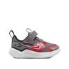 Sneakers Cosmic Runner