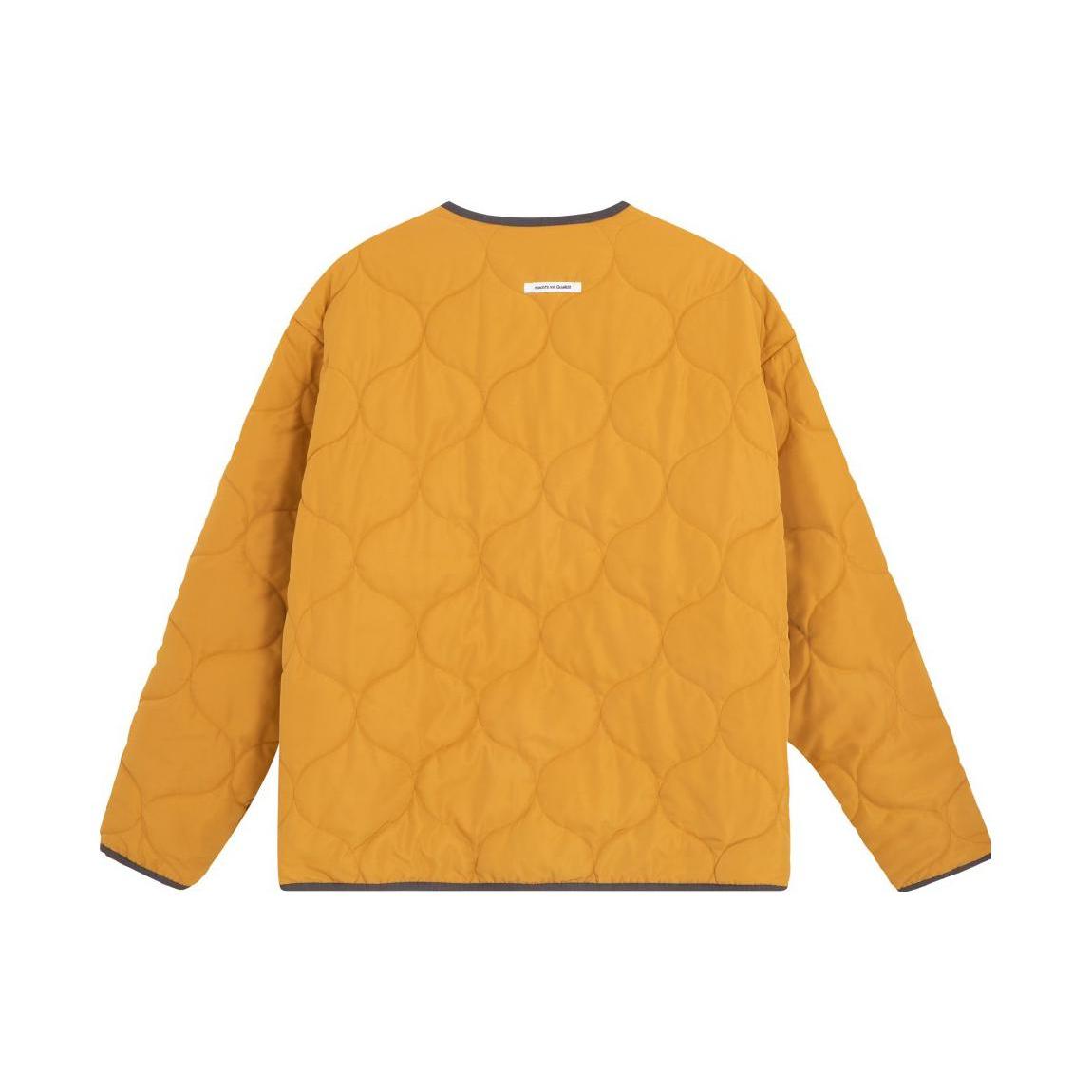 

Новая куртка PUMA Унисекс Угольно-черный 623045-13 M