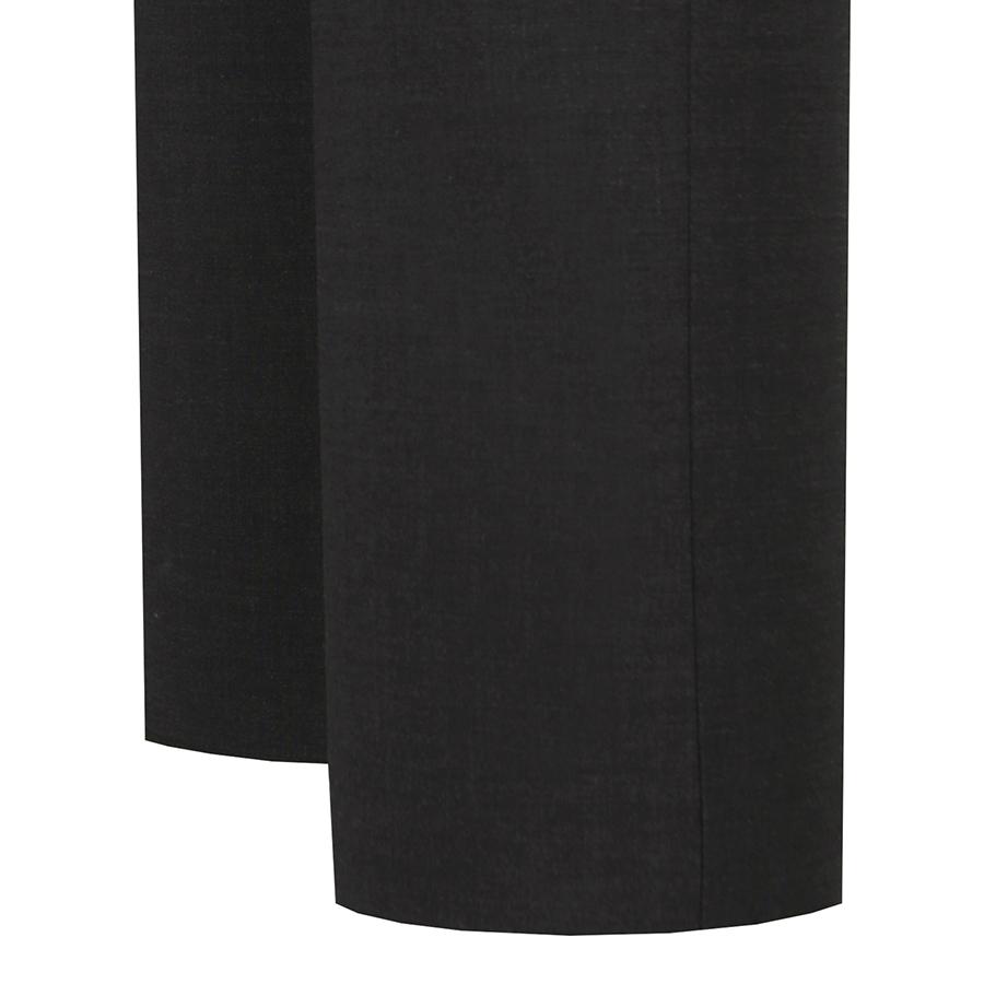 SIEG Texture Suit Pants (Pgpad2223)