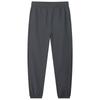 361° Women's Quick-Dry Tapered Sport Pants